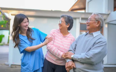 12 Vital Safety and Staffing Questions for Your Memory Care Tour